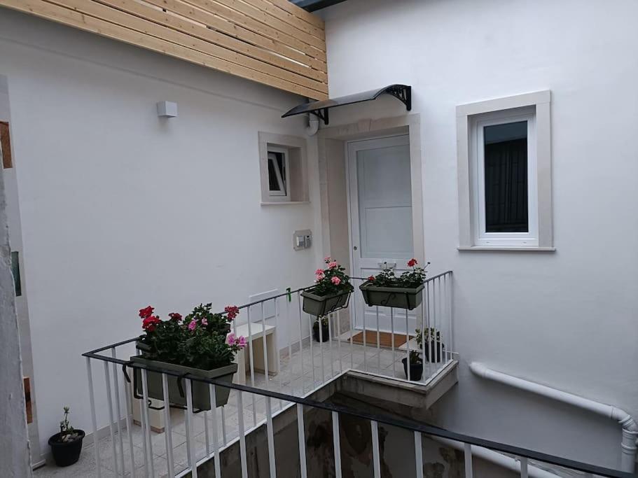 Dimora Isonzo Apartment Syracuse Ngoại thất bức ảnh