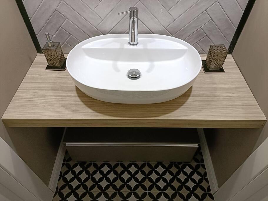 Dimora Isonzo Apartment Syracuse Ngoại thất bức ảnh