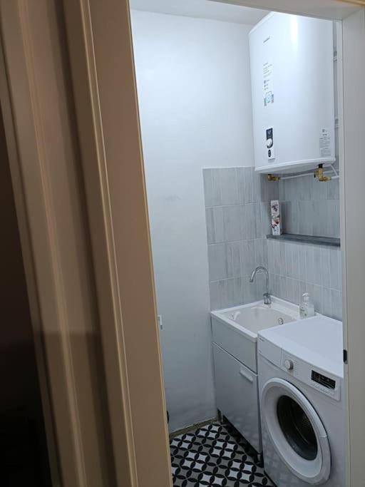 Dimora Isonzo Apartment Syracuse Ngoại thất bức ảnh