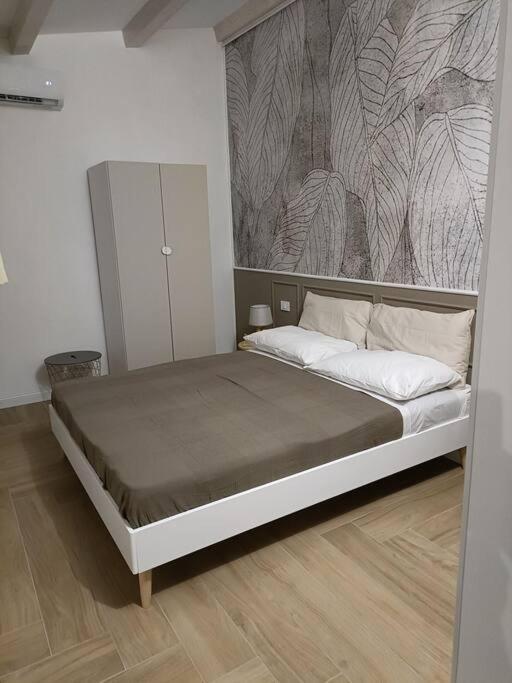 Dimora Isonzo Apartment Syracuse Ngoại thất bức ảnh