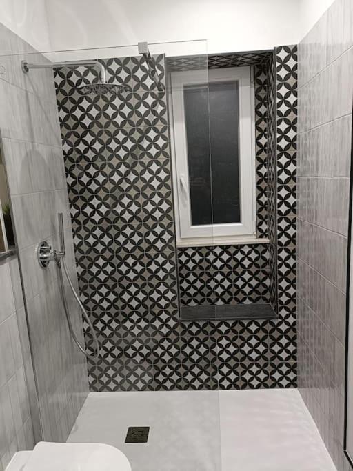 Dimora Isonzo Apartment Syracuse Ngoại thất bức ảnh