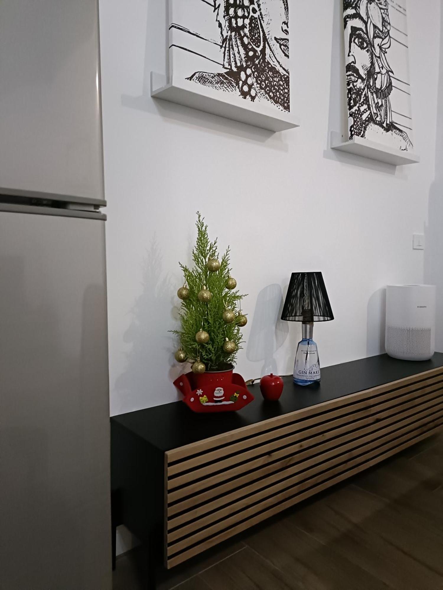 Dimora Isonzo Apartment Syracuse Ngoại thất bức ảnh